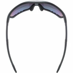 Uvex Sportstyle 706 CV VM Mountain Biking Sunglasses 7 Uvex Sportstyle 706 CV VM Mountain Biking Sunglasses -Geardeal Shop S5320362206 3