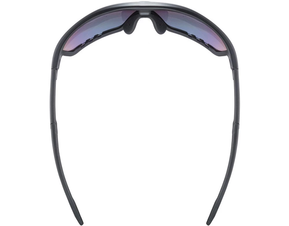 Uvex Sportstyle 706 CV VM Mountain Biking Sunglasses 4 Uvex Sportstyle 706 CV VM Mountain Biking Sunglasses - Image 4