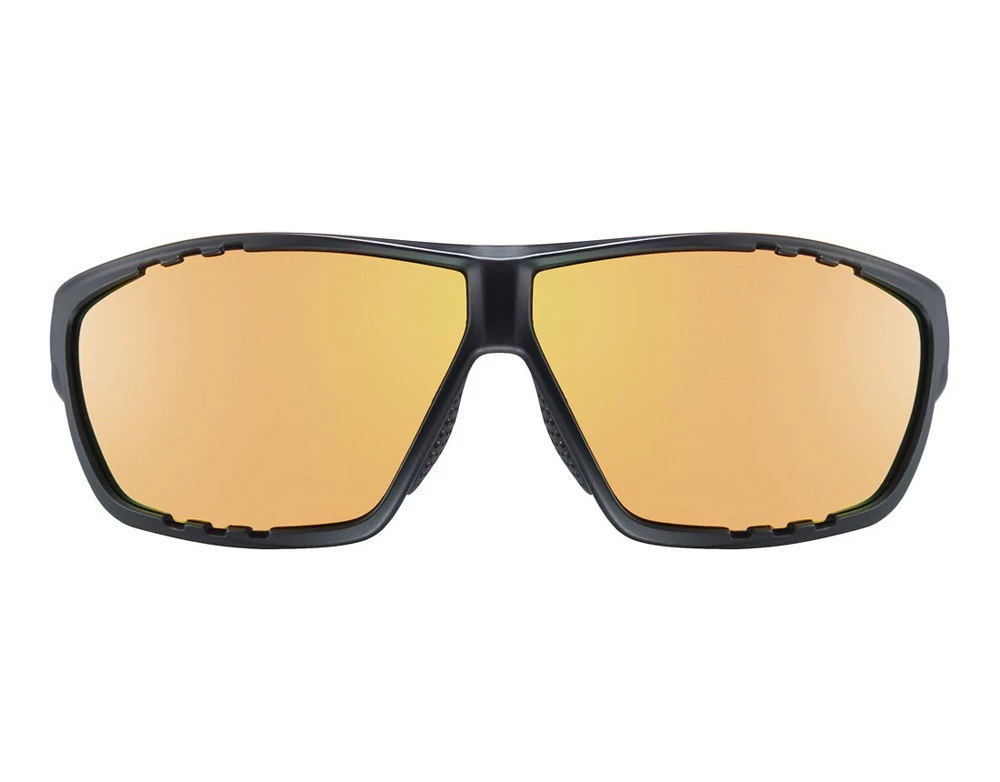 Uvex Sportstyle 706 CV VM Mountain Biking Sunglasses 1 Uvex Sportstyle 706 CV VM Mountain Biking Sunglasses