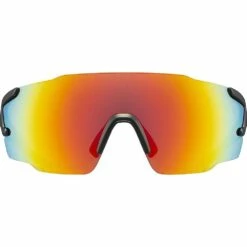 Uvex sportstyle 804 supravision Sunglasses Black Mat 14 Uvex sportstyle 804 supravision Sunglasses Black Mat -Geardeal Shop S5320402216 2