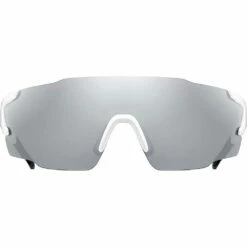 Uvex sportstyle 804 supravision Sunglasses Black Mat 15 Uvex sportstyle 804 supravision Sunglasses Black Mat -Geardeal Shop S5320402216 3