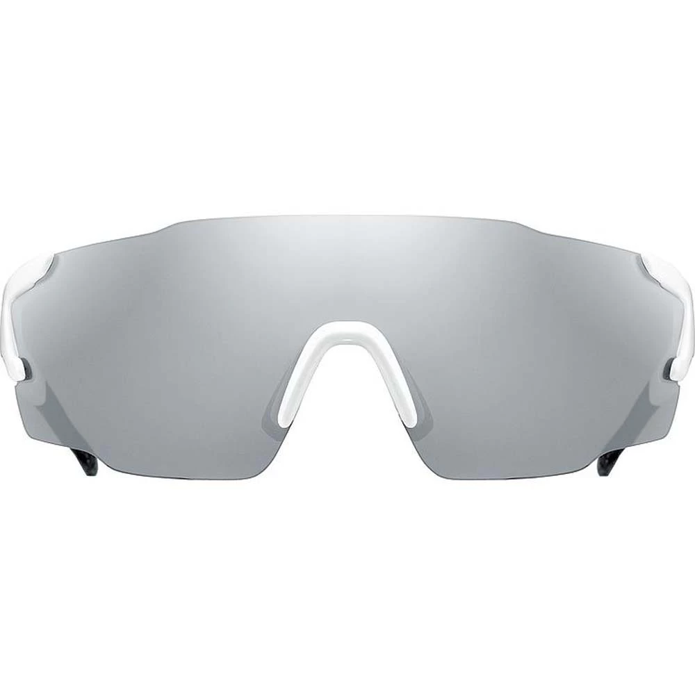 Uvex sportstyle 804 supravision Sunglasses Black Mat 5 Uvex sportstyle 804 supravision Sunglasses Black Mat - Image 5