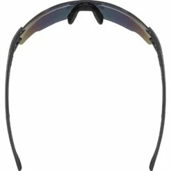 Uvex sportstyle 804 supravision Sunglasses Black Mat 18 Uvex sportstyle 804 supravision Sunglasses Black Mat -Geardeal Shop S5320402216 6