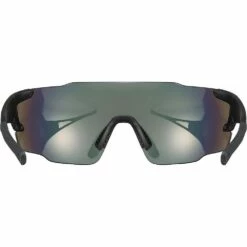 Uvex sportstyle 804 supravision Sunglasses Black Mat 20 Uvex sportstyle 804 supravision Sunglasses Black Mat -Geardeal Shop S5320402216 8