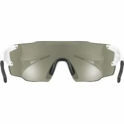 Uvex sportstyle 804 supravision Sunglasses Black Mat 21 Uvex sportstyle 804 supravision Sunglasses Black Mat -Geardeal Shop S5320402216 9