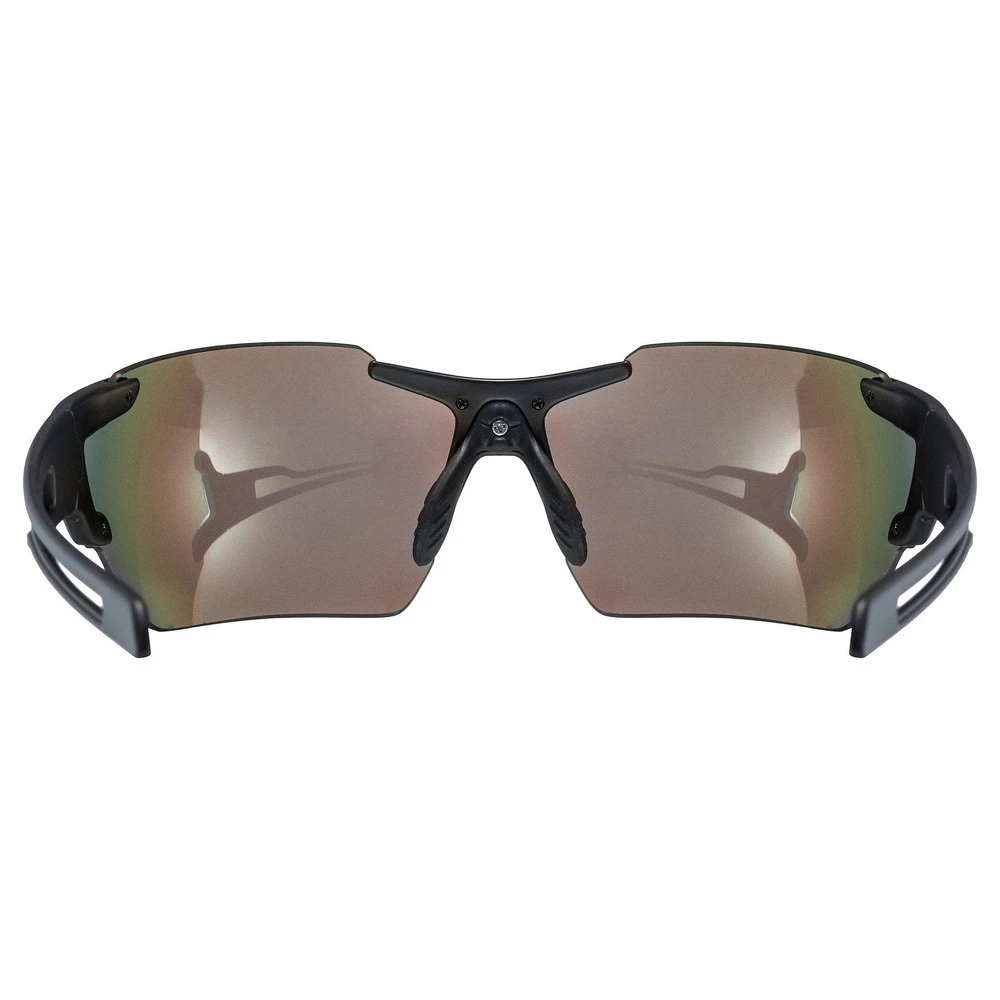 Uvex Sportstyle 803 CV VM Mountain Biking Sunglasses 2 Uvex Sportstyle 803 CV VM Mountain Biking Sunglasses - Image 2