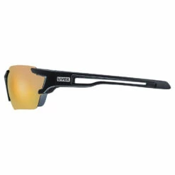 Uvex Sportstyle 803 CV VM Mountain Biking Sunglasses 6 Uvex Sportstyle 803 CV VM Mountain Biking Sunglasses -Geardeal Shop S5320412206 2