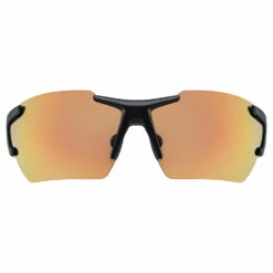 Uvex Sportstyle 803 CV VM Mountain Biking Sunglasses