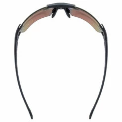 Uvex Sportstyle 803 CV VM Mountain Biking Sunglasses 7 Uvex Sportstyle 803 CV VM Mountain Biking Sunglasses -Geardeal Shop S5320412206 3