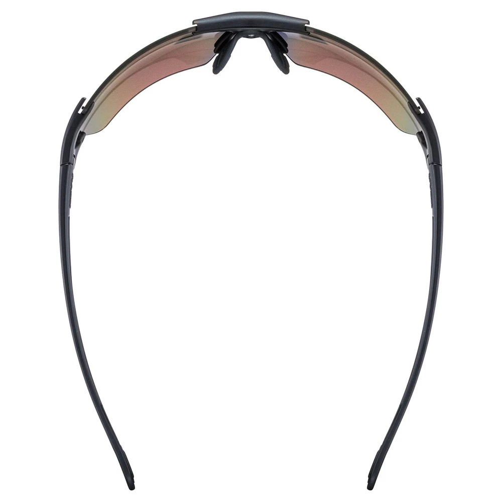 Uvex Sportstyle 803 CV VM Mountain Biking Sunglasses 4 Uvex Sportstyle 803 CV VM Mountain Biking Sunglasses - Image 4