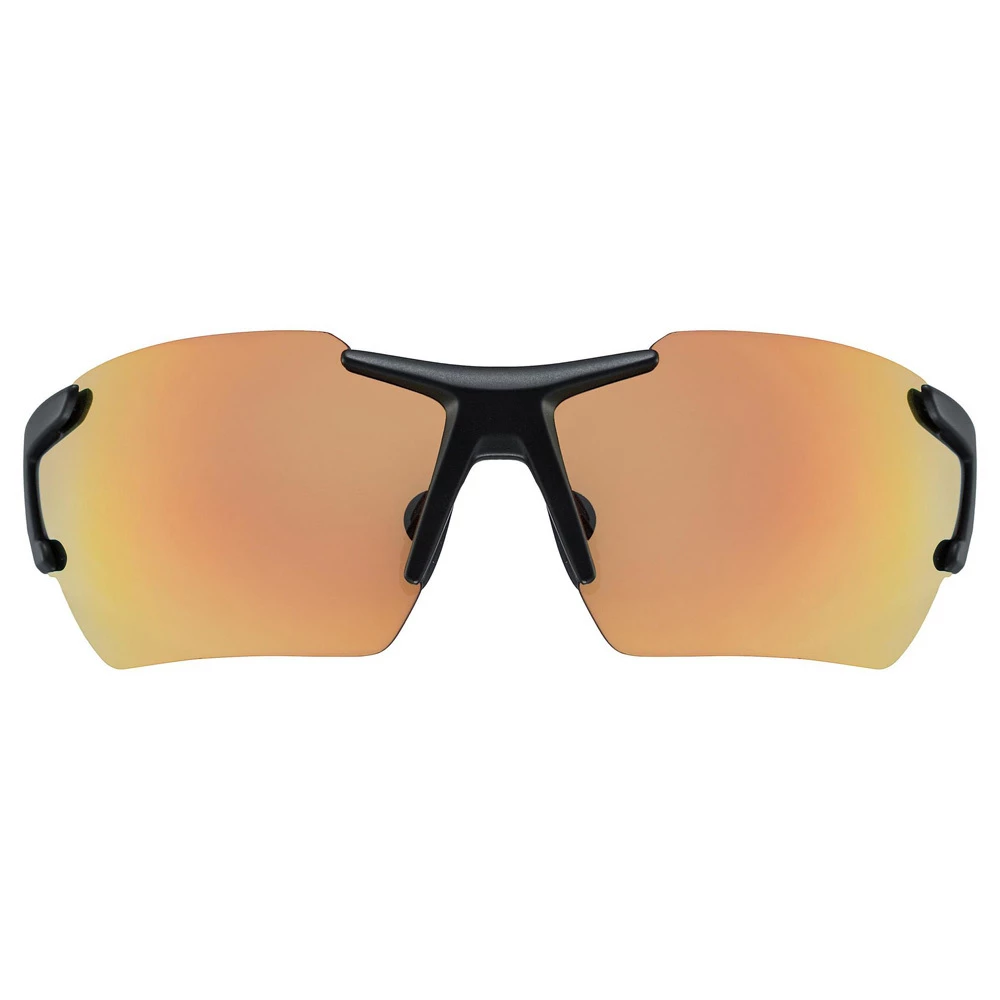 Uvex Sportstyle 803 CV VM Mountain Biking Sunglasses 1 Uvex Sportstyle 803 CV VM Mountain Biking Sunglasses