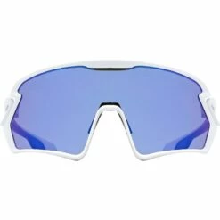 Uvex Sportstyle 231 supravision Sunglasses Forest Green 16 Uvex Sportstyle 231 supravision Sunglasses Forest Green -Geardeal Shop S5320657716 3