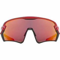 Uvex Sportstyle 231 supravision Sunglasses Forest Green 18 Uvex Sportstyle 231 supravision Sunglasses Forest Green -Geardeal Shop S5320657716 5