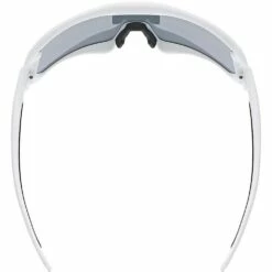 Uvex Sportstyle 231 supravision Sunglasses Forest Green 19 Uvex Sportstyle 231 supravision Sunglasses Forest Green -Geardeal Shop S5320657716 6