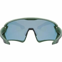 Uvex Sportstyle 231 supravision Sunglasses Forest Green 20 Uvex Sportstyle 231 supravision Sunglasses Forest Green -Geardeal Shop S5320657716 7