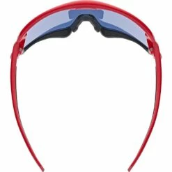 Uvex Sportstyle 231 supravision Sunglasses Forest Green 21 Uvex Sportstyle 231 supravision Sunglasses Forest Green -Geardeal Shop S5320657716 8