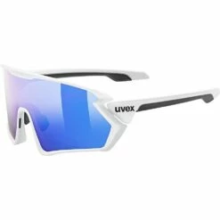 Uvex Sportstyle 231 supravision Sunglasses Forest Green 13 Uvex Sportstyle 231 supravision Sunglasses Forest Green -Geardeal Shop S5320658816