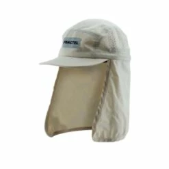 Fractel Legionnaire Lightweight Running Cap 9 Fractel Legionnaire Lightweight Running Cap -Geardeal Shop SAH01 2