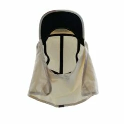 Fractel Legionnaire Lightweight Running Cap