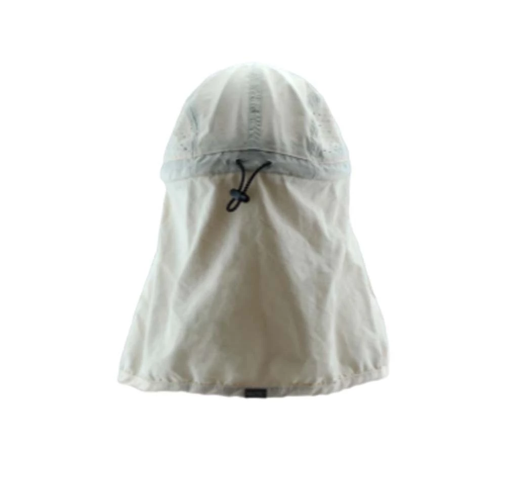 Fractel Legionnaire Lightweight Running Cap 7 Fractel Legionnaire Lightweight Running Cap - Image 7