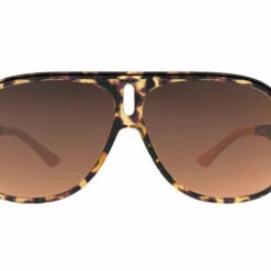 Goodr Super Fly Running Sunglasses