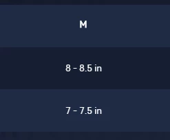 Sea To Summit Solution Gear Eclipse Paddling Gloves -Geardeal Shop SOLEG