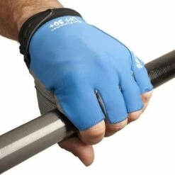 Sea To Summit Solution Gear Eclipse Paddling Gloves