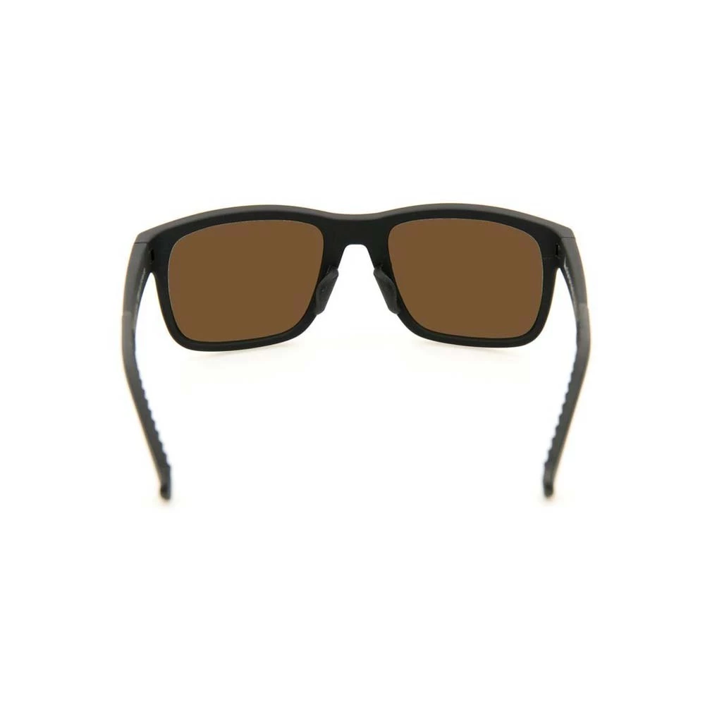 Alpinamente Swell Polarized Performance Sunglasses 2 Alpinamente Swell Polarized Performance Sunglasses - Image 2