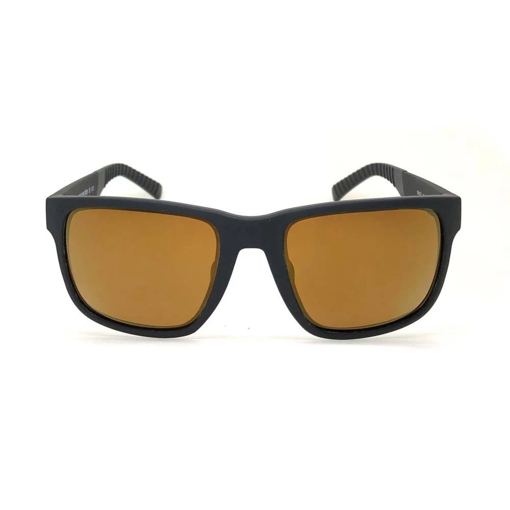 Alpinamente Swell Polarized Performance Sunglasses 1 Alpinamente Swell Polarized Performance Sunglasses