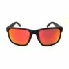 Alpinamente Swell Polarized Performance Sunglasses