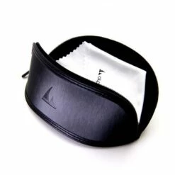 Alpinamente Swell Polarized Performance Sunglasses -Geardeal Shop SWELL02PRE 2