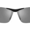 Tifosi Seek FC Sunglasses