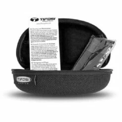 Tifosi Seek FC Sunglasses -Geardeal Shop T0190400170 2