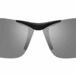 Tifosi Seek FC Sunglasses