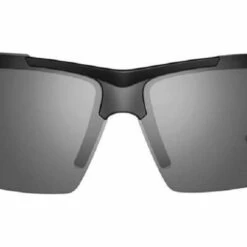 Tifosi Jet Sunglasses