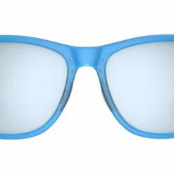 Tifosi Swank Sunglasses Crystal Sky Blue 16 Tifosi Swank Sunglasses Crystal Sky Blue -Geardeal Shop T1500400181 3