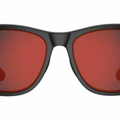 Tifosi Swank Sunglasses Crystal Sky Blue 17 Tifosi Swank Sunglasses Crystal Sky Blue -Geardeal Shop T1500400181 4