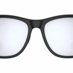 Tifosi Swank Sunglasses Crystal Sky Blue 18 Tifosi Swank Sunglasses Crystal Sky Blue -Geardeal Shop T1500400181 5