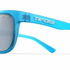 Tifosi Swank Sunglasses Crystal Sky Blue 19 Tifosi Swank Sunglasses Crystal Sky Blue -Geardeal Shop T1500400181 6