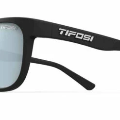 Tifosi Swank Sunglasses Crystal Sky Blue 21 Tifosi Swank Sunglasses Crystal Sky Blue -Geardeal Shop T1500400181 8