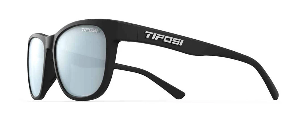 Tifosi Swank Sunglasses Crystal Sky Blue 10 Tifosi Swank Sunglasses Crystal Sky Blue - Image 10