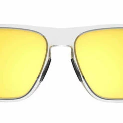 Tifosi Swick Sunglasses Black / Crimson 9 Tifosi Swick Sunglasses Black / Crimson -Geardeal Shop T1520400178 2