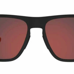 Tifosi Swick Sunglasses Black / Crimson 10 Tifosi Swick Sunglasses Black / Crimson -Geardeal Shop T1520400178 3