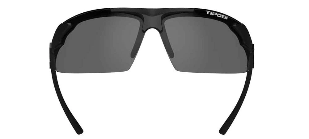 Tifosi Track Sunglasses 2 Tifosi Track Sunglasses - Image 2