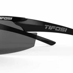 Tifosi Track Sunglasses 6 Tifosi Track Sunglasses -Geardeal Shop T1550400270 2