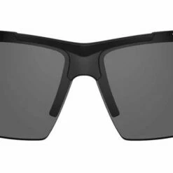 Tifosi Track Sunglasses