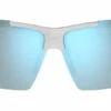 Tifosi Track Sunglases