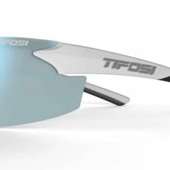 Tifosi Track Sunglases 6 Tifosi Track Sunglases -Geardeal Shop T155040181 2