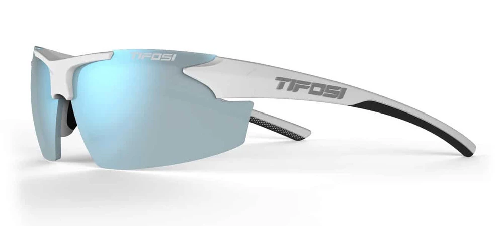Tifosi Track Sunglases 3 Tifosi Track Sunglases - Image 3