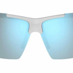 Tifosi Track Sunglases